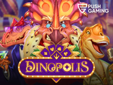 Ruby slots casino review {XGAUV}76